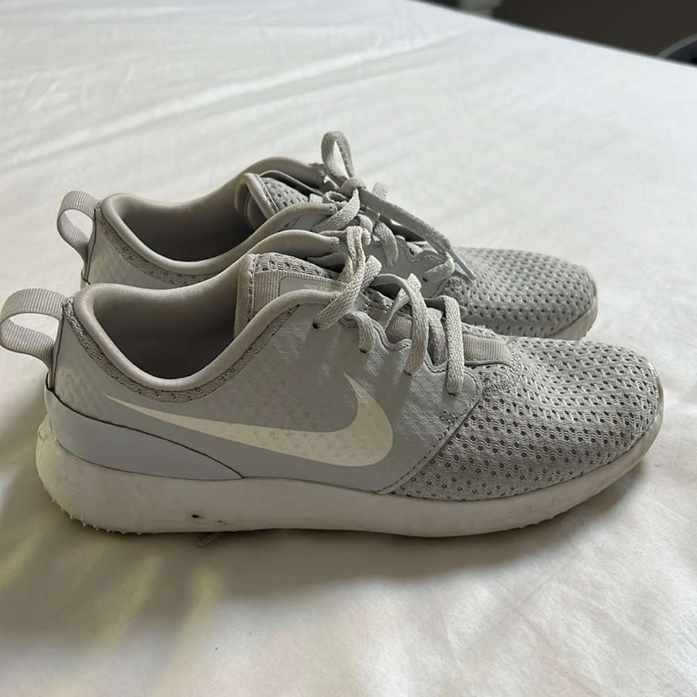 Nike Roshe Golf Shoes